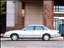 1992 Ford Crown Victoria